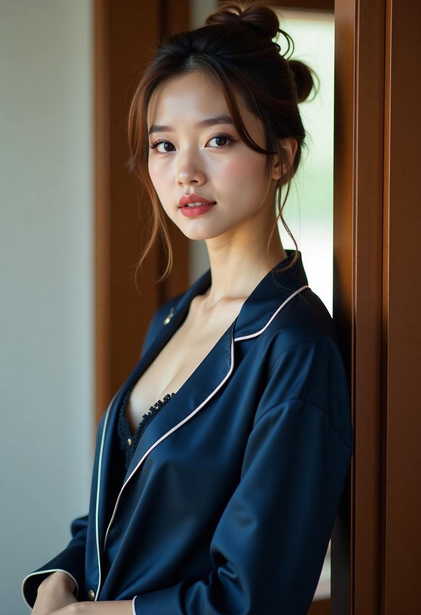一桌好时光节目海报
