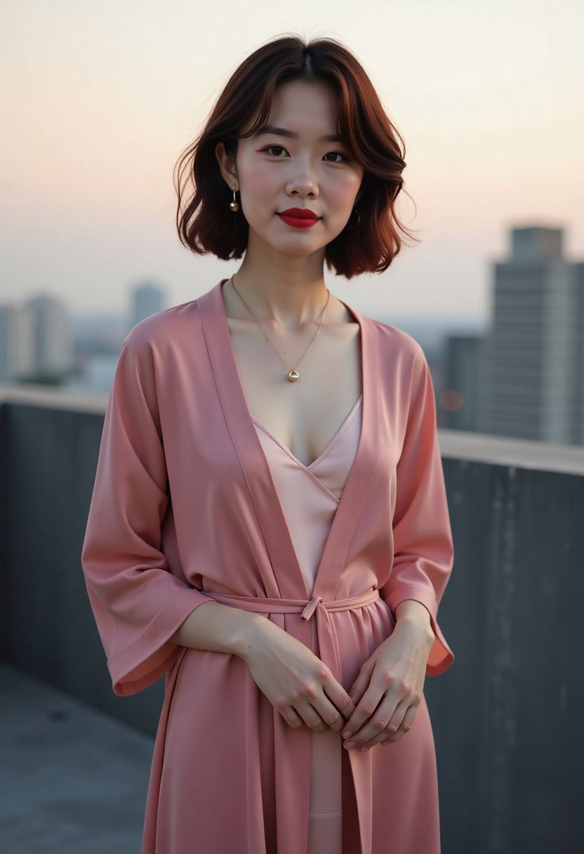 周末去远方节目海报