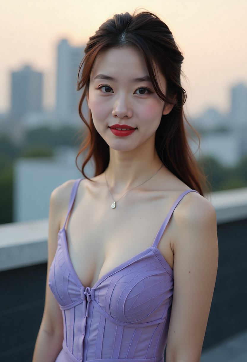 第七码头电影海报