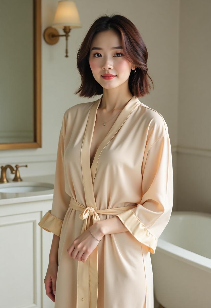 渡口实景拍摄幕后